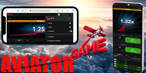 betting sites that have aviator|Best Aviator Betting Sites for April 2024 .